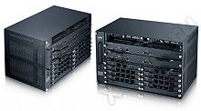 ZyXEL PSG1180-22