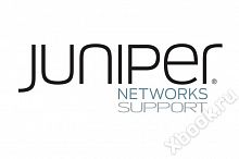 Juniper SVC-CP-SRX54XEB5