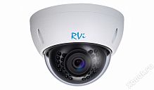 RVI-IPC33VS (2.8 мм)