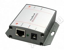 ComOnyX CO-PJ-B25-1G-P201