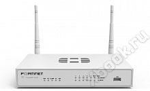 Fortinet FWF-50E-BDL-871-12