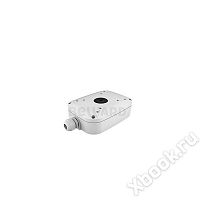 Beward HB-165-P1