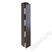 Conteg HDWM-HM-2F