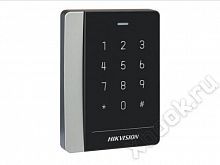 HikVision DS-K1102MK