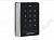 HikVision DS-K1102MK вид спереди