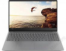 Lenovo IdeaPad 330s-15 81F50185RU