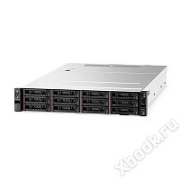 Lenovo 7X04A00AEA