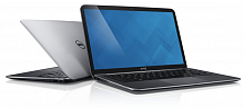 DELL XPS 13 Ultrabook (13-l322x)