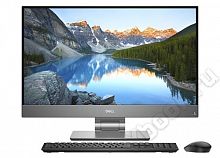 Dell EMC 7777-6573