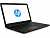 HP 15-rb041ur 4UT11EA вид сбоку