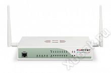 Fortinet FWF-90D-POE