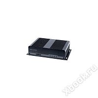 Beward B1018