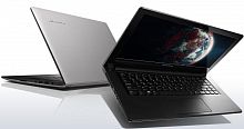 Lenovo IdeaPad S400 (59367754)