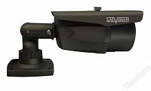 Satvision SVC-S19 3.6