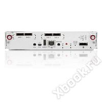 Hewlett-Packard C8R09A