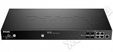D-Link DWC-2000