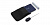 Sony VAIO VPC-W22Z1R Blue вид сбоку