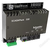 Schneider Electric TBUP330-1W20-AA00S