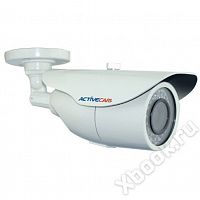 ActiveCam AC-A233IR3