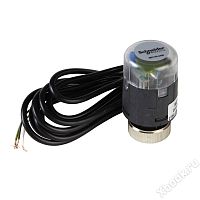 Schneider Electric MZ140-24M