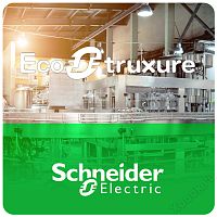 Schneider Electric SOMSADCZZTPMZZ