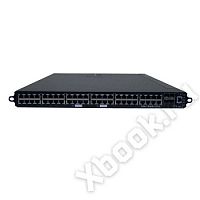 Extreme Networks SSA-T8028-B-G