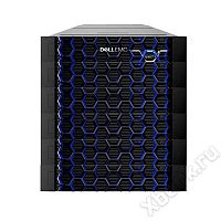 Dell EMC D34D64DF25