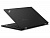 Lenovo ThinkPad Yoga L390 20NT0010RT задняя часть