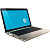 HP G62-b24ER (XU602EA) выводы элементов