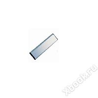 Optex TX-460