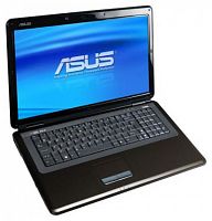 ASUS K70AD