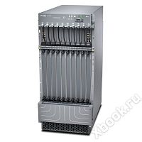 Juniper CHAS-MX2008-S