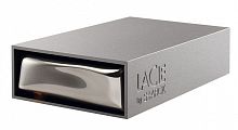 Lacie 301888