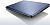 Lenovo THINKPAD Edge E330 (33542J3) Blue вид сбоку
