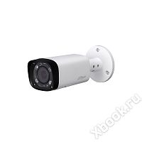 Dahua HAC-HFW1400RP-VF-IRE6