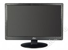 RVi-M22P