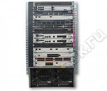 Cisco Systems 7613S-SUP2TXL-P