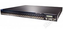 Juniper EX4200-24F-TAA