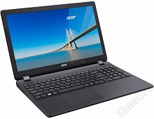 Acer Extensa EX2519-P56L NX.EFAER.091