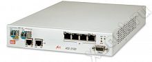 RAD Data Communications ACE-3100/AC/S2/4T1/SFP-ETH/P2/A