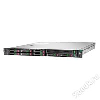 Hewlett-Packard P19560-B21