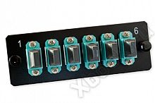 Nexans N205.AMTP6MMUD
