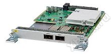 Cisco A900-IMA2F