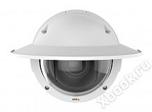 Axis Q3615-VE