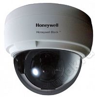 Honeywell CADC600PTV