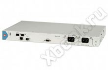 RAD Data Communications EGATE-100/48R/2XSFP2/SFP6/NULL/FULL