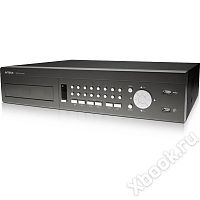 AVTECH PVR16S-RT