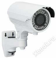 LiteView LVIR-9045/012 VF