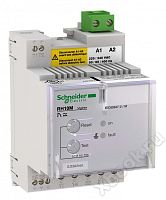 Schneider Electric 56140