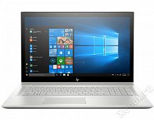 HP Envy 17-bw0003ur 4GR89EA
